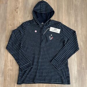 Houston Texans Women’s Sweater